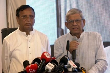 অর্থনীতি
