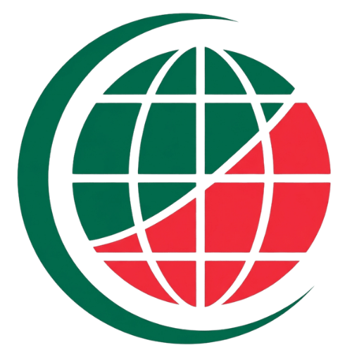 Gulf Bangla News