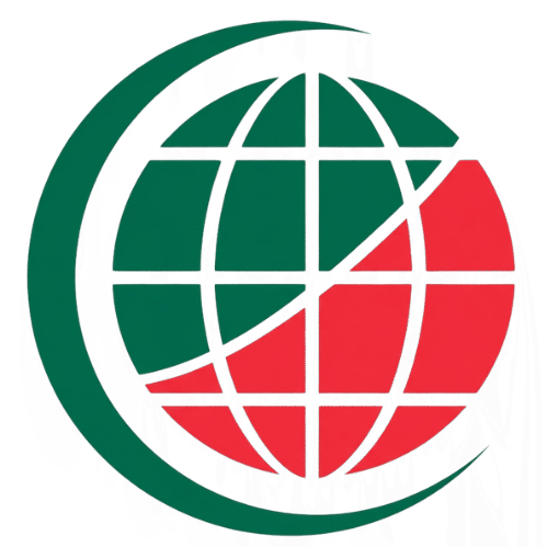 Gulf Bangla News