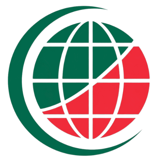 Gulf Bangla News