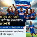 Infographic displaying Cape Verde football team celebrating their historical 2-2 draw against Uruguay in the 2026 FIFA World Cup, with stadium background.Infographic displaying Cape Verde football team celebrating their historical 2-2 draw against Uruguay in the 2026 FIFA World Cup, with stadium background.Infographic displaying Cape Verde football team celebrating their historical 2-2 draw against Uruguay in the 2026 FIFA World Cup, with stadium background.Infographic displaying Cape Verde football team celebrating their historical 2-2 draw against Uruguay in the 2026 FIFA World Cup, with stadium background.Infographic displaying Cape Verde football team celebrating their historical 2-2 draw against Uruguay in the 2026 FIFA World Cup, with stadium background.Infographic displaying Cape Verde football team celebrating their historical 2-2 draw against Uruguay in the 2026 FIFA World Cup, with stadium background.Infographic displaying Cape Verde football team celebrating their historical 2-2 draw against Uruguay in the 2026 FIFA World Cup, with stadium background.Infographic displaying Cape Verde football team celebrating their historical 2-2 draw against Uruguay in the 2026 FIFA World Cup, with stadium background.Infographic displaying Cape Verde football team celebrating their historical 2-2 draw against Uruguay in the 2026 FIFA World Cup, with stadium background.Infographic displaying Cape Verde football team celebrating their historical 2-2 draw against Uruguay in the 2026 FIFA World Cup, with stadium background.Infographic displaying Cape Verde football team celebrating their historical 2-2 draw against Uruguay in the 2026 FIFA World Cup, with stadium background.Infographic displaying Cape Verde football team celebrating their historical 2-2 draw against Uruguay in the 2026 FIFA World Cup, with stadium background.