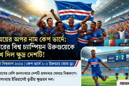 Infographic displaying Cape Verde football team celebrating their historical 2-2 draw against Uruguay in the 2026 FIFA World Cup, with stadium background.Infographic displaying Cape Verde football team celebrating their historical 2-2 draw against Uruguay in the 2026 FIFA World Cup, with stadium background.Infographic displaying Cape Verde football team celebrating their historical 2-2 draw against Uruguay in the 2026 FIFA World Cup, with stadium background.Infographic displaying Cape Verde football team celebrating their historical 2-2 draw against Uruguay in the 2026 FIFA World Cup, with stadium background.Infographic displaying Cape Verde football team celebrating their historical 2-2 draw against Uruguay in the 2026 FIFA World Cup, with stadium background.Infographic displaying Cape Verde football team celebrating their historical 2-2 draw against Uruguay in the 2026 FIFA World Cup, with stadium background.Infographic displaying Cape Verde football team celebrating their historical 2-2 draw against Uruguay in the 2026 FIFA World Cup, with stadium background.Infographic displaying Cape Verde football team celebrating their historical 2-2 draw against Uruguay in the 2026 FIFA World Cup, with stadium background.Infographic displaying Cape Verde football team celebrating their historical 2-2 draw against Uruguay in the 2026 FIFA World Cup, with stadium background.Infographic displaying Cape Verde football team celebrating their historical 2-2 draw against Uruguay in the 2026 FIFA World Cup, with stadium background.Infographic displaying Cape Verde football team celebrating their historical 2-2 draw against Uruguay in the 2026 FIFA World Cup, with stadium background.Infographic displaying Cape Verde football team celebrating their historical 2-2 draw against Uruguay in the 2026 FIFA World Cup, with stadium background.
