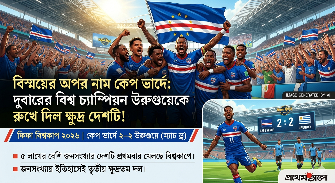 Infographic displaying Cape Verde football team celebrating their historical 2-2 draw against Uruguay in the 2026 FIFA World Cup, with stadium background.Infographic displaying Cape Verde football team celebrating their historical 2-2 draw against Uruguay in the 2026 FIFA World Cup, with stadium background.Infographic displaying Cape Verde football team celebrating their historical 2-2 draw against Uruguay in the 2026 FIFA World Cup, with stadium background.Infographic displaying Cape Verde football team celebrating their historical 2-2 draw against Uruguay in the 2026 FIFA World Cup, with stadium background.Infographic displaying Cape Verde football team celebrating their historical 2-2 draw against Uruguay in the 2026 FIFA World Cup, with stadium background.Infographic displaying Cape Verde football team celebrating their historical 2-2 draw against Uruguay in the 2026 FIFA World Cup, with stadium background.Infographic displaying Cape Verde football team celebrating their historical 2-2 draw against Uruguay in the 2026 FIFA World Cup, with stadium background.Infographic displaying Cape Verde football team celebrating their historical 2-2 draw against Uruguay in the 2026 FIFA World Cup, with stadium background.Infographic displaying Cape Verde football team celebrating their historical 2-2 draw against Uruguay in the 2026 FIFA World Cup, with stadium background.Infographic displaying Cape Verde football team celebrating their historical 2-2 draw against Uruguay in the 2026 FIFA World Cup, with stadium background.Infographic displaying Cape Verde football team celebrating their historical 2-2 draw against Uruguay in the 2026 FIFA World Cup, with stadium background.Infographic displaying Cape Verde football team celebrating their historical 2-2 draw against Uruguay in the 2026 FIFA World Cup, with stadium background.