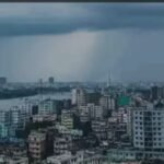আবহাওয়া