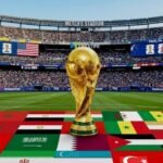 fifa would cup 2026