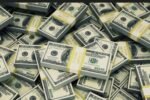 dollar