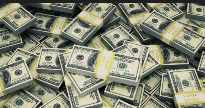 dollar