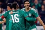 win mexico