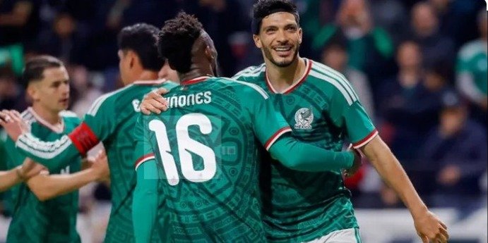 win mexico
