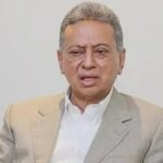 অর্থনীতি
