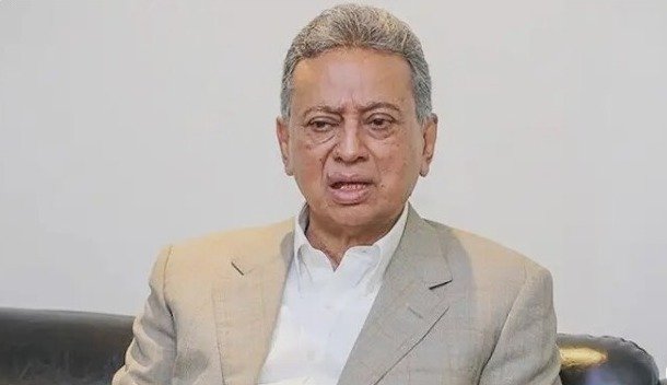অর্থনীতি