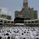 haj