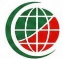 gulfbanglanews