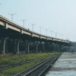 বাংলাদেশ-জাপান পিপিপি অবকাঠামো প্রকল্পের ধারণা চিত্র