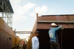 বাংলাদেশ ও মালয়েশিয়ার শ্রমবাজার আলোচনার প্রতীকী ছবি