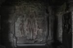 বাংলাদেশে রামমূর্তি নির্মাণে বাধা নিয়ে রাজনৈতিক আলোচনা