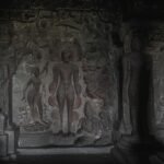 বাংলাদেশে রামমূর্তি নির্মাণে বাধা নিয়ে রাজনৈতিক আলোচনা