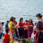 বাংলাদেশ ও মালদ্বীপের মধ্যে সার্ক কার্যকর করতে ঐকমত্যের আলোচনা