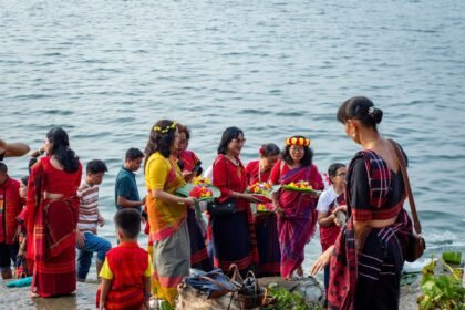 বাংলাদেশ ও মালদ্বীপের মধ্যে সার্ক কার্যকর করতে ঐকমত্যের আলোচনা