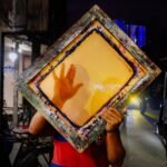বার্জার পেইন্টসের মুনাফা বৃদ্ধি ও সহযোগী প্রতিষ্ঠানে বিনিয়োগ সংক্রান্ত তথ্য