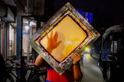 বার্জার পেইন্টসের মুনাফা বৃদ্ধি ও সহযোগী প্রতিষ্ঠানে বিনিয়োগ সংক্রান্ত তথ্য