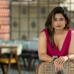 বলিউড অভিনেত্রী মল্লিকা শেরাওয়াতের বিয়ের প্রসঙ্গ নিয়ে আলোচনা