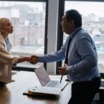 নগদ লিমিটেডের ম্যানেজার নিয়োগ বিজ্ঞপ্তির জন্য অনলাইনে আবেদন