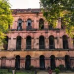 নরসিংদীতে ভ্রাম্যমাণ আদালতের মাধ্যমে বাল্য বিবাহ বন্ধের প্রতীকী চিত্র