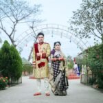 অভিনয়শিল্পী ও নাটকের দৃশ্য