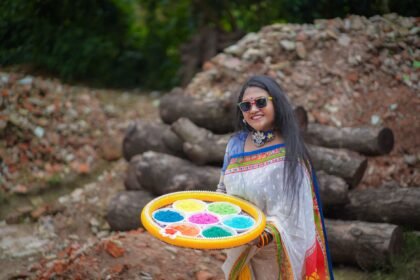পরীমনির বিয়ে ও মামলা প্রসঙ্গে বক্তব্যের আলোচিত ছবি