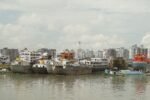 প্রধানমন্ত্রীর চীন সফর ও বাংলাদেশ-চীন সম্পর্ক বোঝাতে কূটনৈতিক বৈঠকের প্রতীকী ছবি