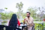 প্রধানমন্ত্রী ও সম্পাদকদের আলোচনায় স্বাধীন গণমাধ্যম নীতিমালা তৈরির প্রতীকী চিত্র