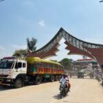 সার্ক কার্যক্রম নিয়ে বাংলাদেশ-নেপাল সমন্বয়