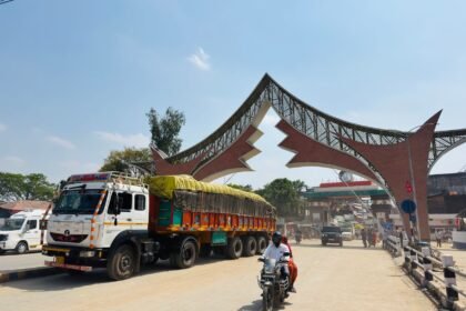সার্ক কার্যক্রম নিয়ে বাংলাদেশ-নেপাল সমন্বয়