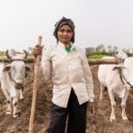 বাংলাদেশ কৃষি ব্যাংক কর্তৃক কৃষিঋণ মওকুফের তথ্য