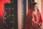 বাজুসের নির্ধারিত সোনার ও রুপার দাম তালিকা