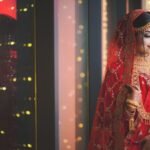 বাজুসের নির্ধারিত সোনার ও রুপার দাম তালিকা