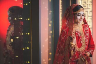বাজুসের নির্ধারিত সোনার ও রুপার দাম তালিকা