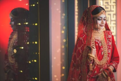বাজুসের নির্ধারিত সোনার ও রুপার দাম তালিকা