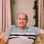 চট্টগ্রামের চন্দনাইশে বাড়ির ভেতর থেকে নিঃসঙ্গ বৃদ্ধের মরদেহ উদ্ধার