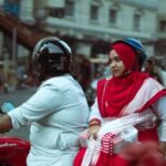 বাংলাদেশে সরকারি চাকরিতে নারী কোটা নিয়ে দাবি