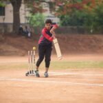 বাংলাদেশ নারী ক্রিকেট দল কোরিয়ার বিপক্ষে ম্যাচের প্রস্তুতি