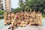 তরুণ নেতৃত্ব নিয়ে হাসনাতের বক্তব্য, যুবসমাজের ভূমিকা