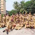 তরুণ নেতৃত্ব নিয়ে হাসনাতের বক্তব্য, যুবসমাজের ভূমিকা