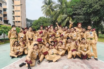 তরুণ নেতৃত্ব নিয়ে হাসনাতের বক্তব্য, যুবসমাজের ভূমিকা
