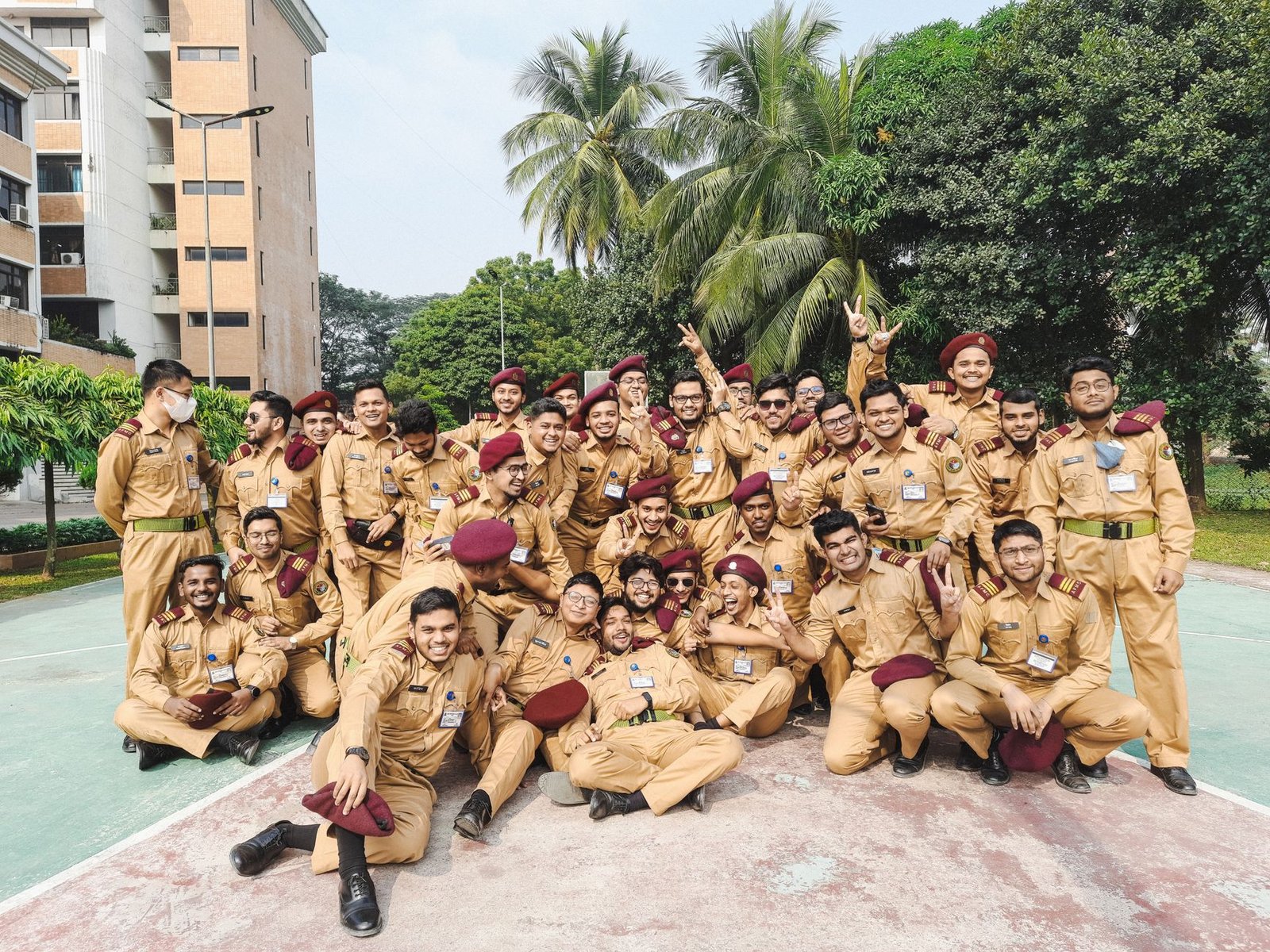 তরুণ নেতৃত্ব নিয়ে হাসনাতের বক্তব্য, যুবসমাজের ভূমিকা