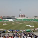 অস্ট্রেলিয়ায় টেস্ট খেলতে যাত্রা করা বাংলাদেশ দলের প্রতীকী ছবি
