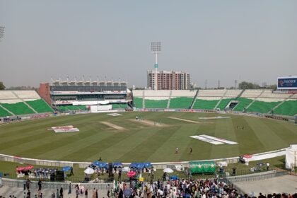 অস্ট্রেলিয়ায় টেস্ট খেলতে যাত্রা করা বাংলাদেশ দলের প্রতীকী ছবি