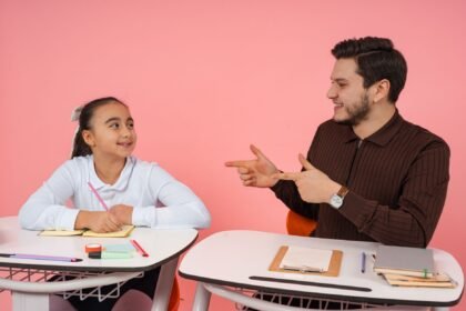 হাই স্কুল ও মাদরাসায় শিক্ষক নিয়োগ সংক্রান্ত তথ্য