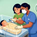 হামের উপসর্গে আরও ৫ শিশুর মৃত্যু: ২৪ ঘণ্টায় আক্রান্ত সহস্রাধিক